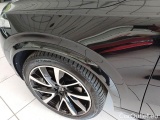  Volvo  XC90 VOLVO  / 2014 / 5P / SUV B5 D AWD AUTOMATICO 7P ULTIMATE DARK #97