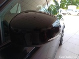  Volvo  XC90 VOLVO  / 2014 / 5P / SUV B5 D AWD AUTOMATICO 7P ULTIMATE DARK #103