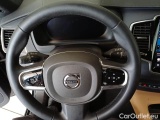  Volvo  XC90 VOLVO  / 2014 / 5P / SUV B5 D AWD AUTOMATICO 7P ULTIMATE DARK #127