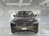  Volvo  XC90 VOLVO  / 2014 / 5P / SUV B5 D AWD GEARTRONIC 7P MOMENTUM PRO #6
