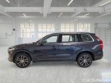  Volvo  XC90 VOLVO  / 2014 / 5P / SUV B5 D AWD GEARTRONIC 7P MOMENTUM PRO #8