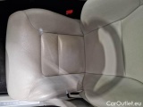  Volvo  XC90 VOLVO  / 2014 / 5P / SUV B5 D AWD GEARTRONIC 7P MOMENTUM PRO #12