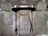  Volvo  XC90 VOLVO  / 2014 / 5P / SUV B5 D AWD GEARTRONIC 7P MOMENTUM PRO #15