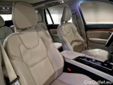  Volvo  XC90 VOLVO  / 2014 / 5P / SUV B5 D AWD GEARTRONIC 7P MOMENTUM PRO #13