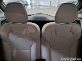  Volvo  XC90 VOLVO  / 2014 / 5P / SUV B5 D AWD GEARTRONIC 7P MOMENTUM PRO #17