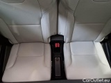  Volvo  XC90 VOLVO  / 2014 / 5P / SUV B5 D AWD GEARTRONIC 7P MOMENTUM PRO #18