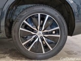 Volvo  XC90 VOLVO  / 2014 / 5P / SUV B5 D AWD GEARTRONIC 7P MOMENTUM PRO #21