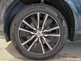  Volvo  XC90 VOLVO  / 2014 / 5P / SUV B5 D AWD GEARTRONIC 7P MOMENTUM PRO #22