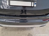  Volvo  XC90 VOLVO  / 2014 / 5P / SUV B5 D AWD GEARTRONIC 7P MOMENTUM PRO #60