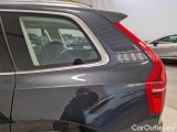  Volvo  XC90 VOLVO  / 2014 / 5P / SUV B5 D AWD GEARTRONIC 7P MOMENTUM PRO #71