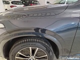  Volvo  XC90 VOLVO  / 2014 / 5P / SUV B5 D AWD GEARTRONIC 7P MOMENTUM PRO #82
