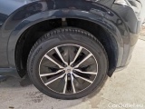  Volvo  XC90 VOLVO  / 2014 / 5P / SUV B5 D AWD GEARTRONIC 7P MOMENTUM PRO #85