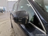  Volvo  XC90 VOLVO  / 2014 / 5P / SUV B5 D AWD GEARTRONIC 7P MOMENTUM PRO #89