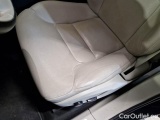  Volvo  XC90 VOLVO  / 2014 / 5P / SUV B5 D AWD GEARTRONIC 7P MOMENTUM PRO #93