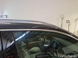 Volvo  XC90 VOLVO  / 2014 / 5P / SUV B5 D AWD GEARTRONIC 7P MOMENTUM PRO #91