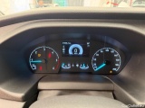  Ford  Transit  350 L3 Trend 2.0 TDCi 96KW MT6 E6dT #6