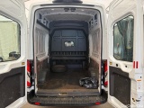 Ford  Transit  350 L3 Trend 2.0 TDCi 96KW MT6 E6dT #15