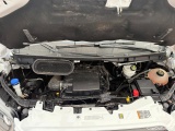  Ford  Transit  350 L3 Trend 2.0 TDCi 96KW MT6 E6dT #11