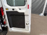  Ford  Transit  350 L3 Trend 2.0 TDCi 96KW MT6 E6dT #16