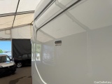  Ford  Transit  350 L3 Trend 2.0 TDCi 96KW MT6 E6dT #18