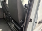  Ford  Transit  350 L3 Trend 2.0 TDCi 96KW MT6 E6dT #25