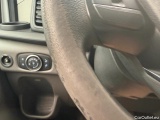  Ford  Transit  350 L3 Trend 2.0 TDCi 96KW MT6 E6dT #30