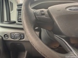  Ford  Transit  350 L3 Trend 2.0 TDCi 96KW MT6 E6dT #29