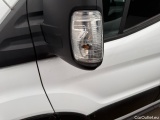  Ford  Transit  350 L3 Trend 2.0 TDCi 96KW MT6 E6dT #31