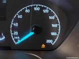  Ford  Transit  350 L3 Trend 2.0 TDCi 96KW MT6 E6dT #33