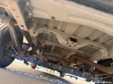  Ford  Transit  350 L3 Trend 2.0 TDCi 96KW MT6 E6dT #34