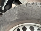  Ford  Transit  350 L3 Trend 2.0 TDCi 96KW MT6 E6dT #42