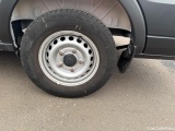  Ford  Transit  350 L3 Trend 2.0 TDCi 96KW MT6 E6dT #41
