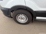  Ford  Transit  350 L3 Trend 2.0 TDCi 96KW MT6 E6dT #45