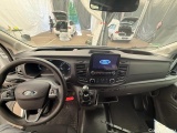  Ford  Transit  350 L3 Trend 2.0 TDCi 96KW MT6 E6dT #50