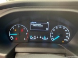  Ford  Transit  350 L3 Trend 2.0 TDCi 96KW MT6 E6dT #54