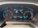  Ford  Transit  350 L3 Trend 2.0 TDCi 96KW MT6 E6dT #53