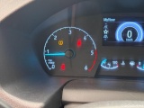  Ford  Transit  350 L3 Trend 2.0 TDCi 96KW MT6 E6dT #55