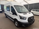  Ford  Transit  350 L3 Trend 2.0 TDCi 96KW MT6 E6dT #56