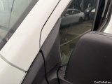  Ford  Transit  350 L3 Trend 2.0 TDCi 96KW MT6 E6dT #79