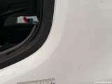  Ford  Transit  350 L3 Trend 2.0 TDCi 96KW MT6 E6dT #85