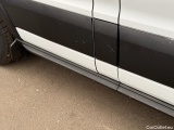 Ford  Transit  350 L3 Trend 2.0 TDCi 96KW MT6 E6dT #86