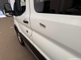  Ford  Transit  350 L3 Trend 2.0 TDCi 96KW MT6 E6dT #88