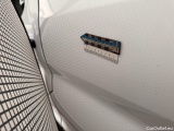  Ford  Transit  350 L3 Trend 2.0 TDCi 96KW MT6 E6dT #89