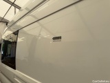  Ford  Transit  350 L3 Trend 2.0 TDCi 96KW MT6 E6dT #90