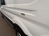  Ford  Transit  350 L3 Trend 2.0 TDCi 96KW MT6 E6dT #93