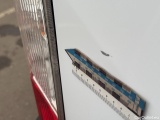  Ford  Transit  350 L3 Trend 2.0 TDCi 96KW MT6 E6dT #96