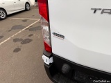  Ford  Transit  350 L3 Trend 2.0 TDCi 96KW MT6 E6dT #95