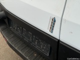  Ford  Transit  350 L3 Trend 2.0 TDCi 96KW MT6 E6dT #97
