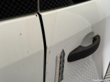  Ford  Transit  350 L3 Trend 2.0 TDCi 96KW MT6 E6dT #100
