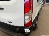  Ford  Transit  350 L3 Trend 2.0 TDCi 96KW MT6 E6dT #101